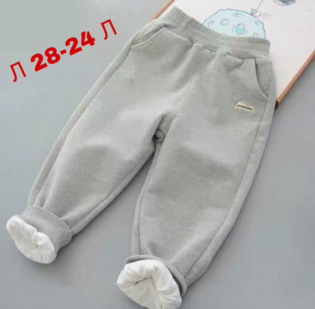 флисовые штаны,флисовые брюки,штаны для девочек,спортивные брюки,леггинсы теплые