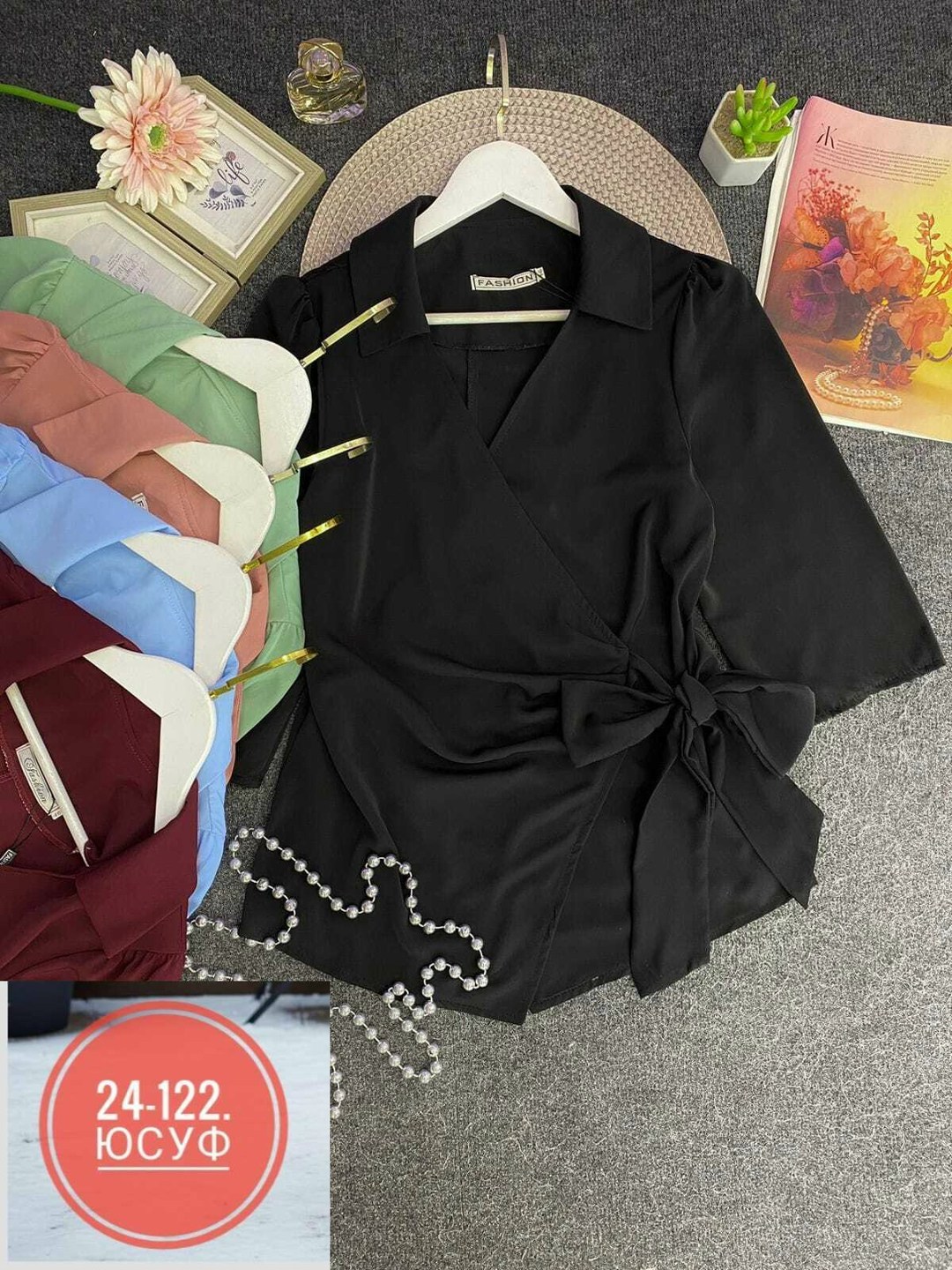 блузка женская,блузка шелковая,стильная блузка,блузка модная,красивая блузка