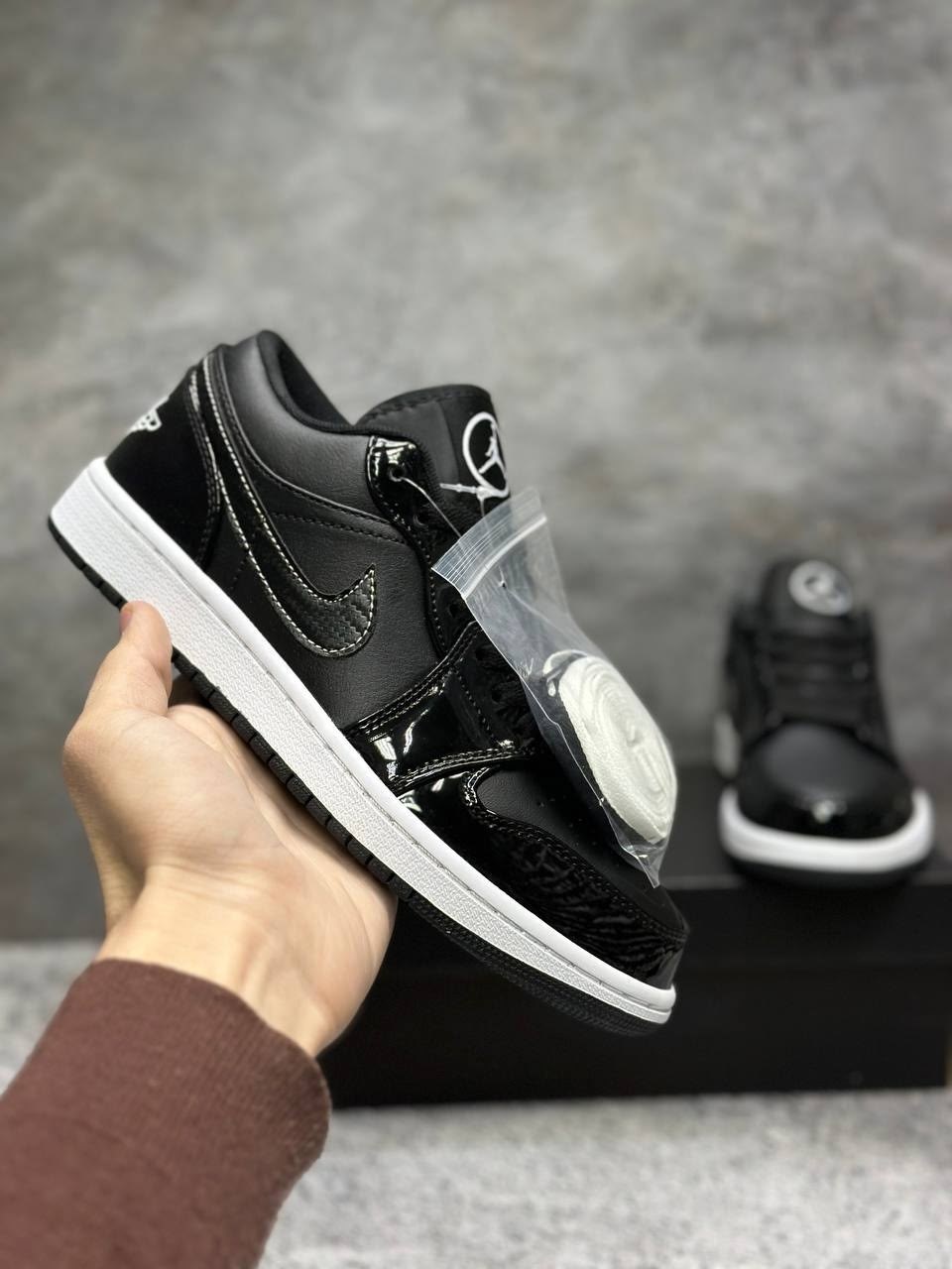 nike air jordan 1 low se,air jordan 1 low all star 2025,nike air jordan 1 low,carbon fiber jordan 1 low,кроссовки nike air jordan 1 low