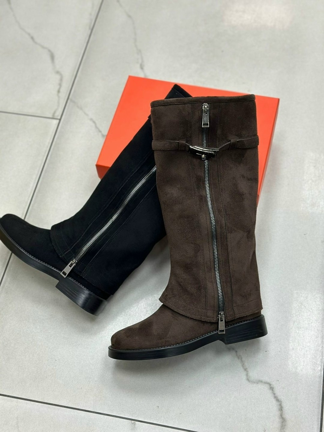 hermes сапоги женские,сапоги hermes,сапоги в стиле hermes,модные сапоги хермес,сапоги гермес