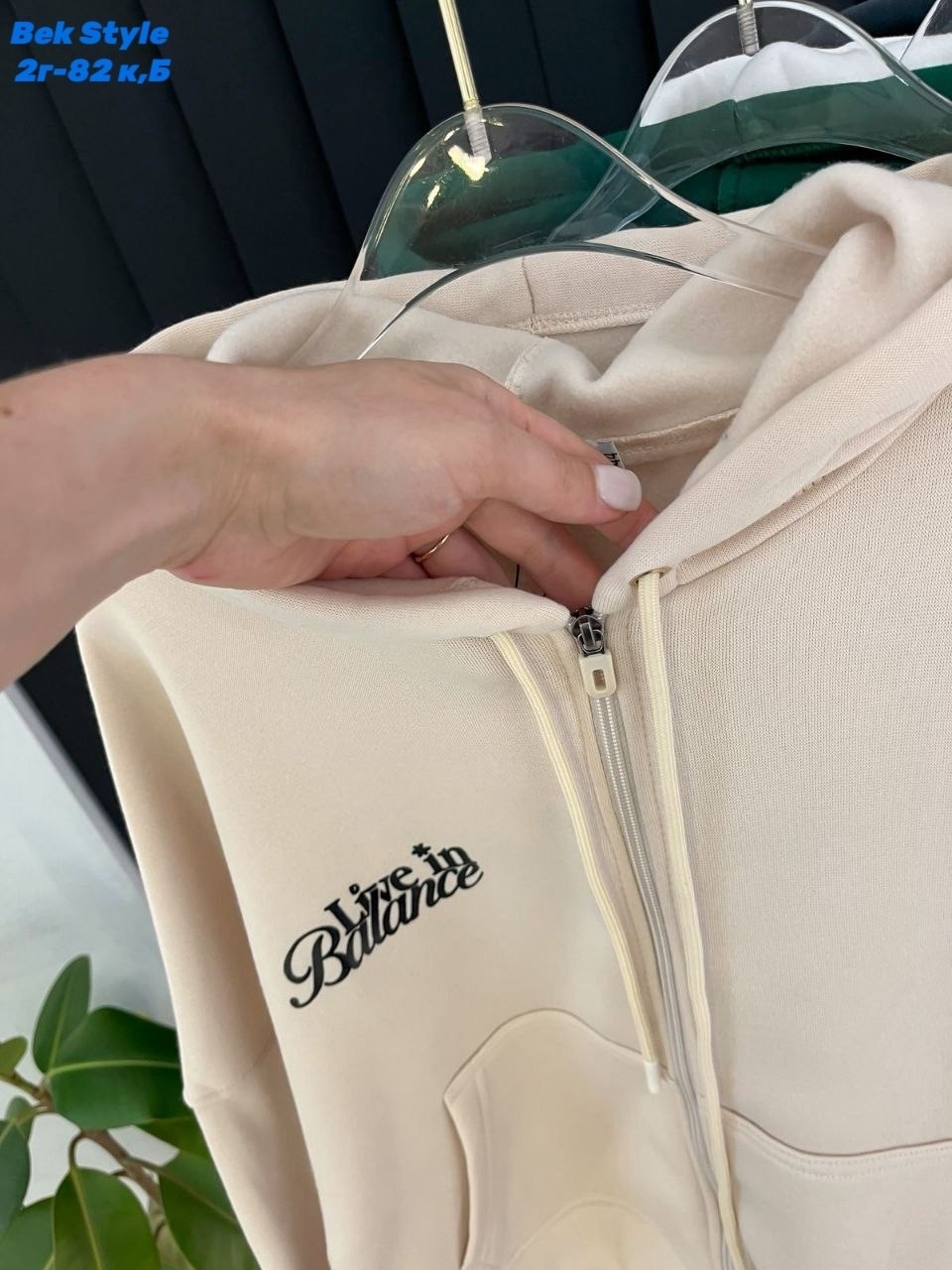 толстовка new balance толстовка,толстовки женская,толстовка,толстовка модная,толстовка оверсайз