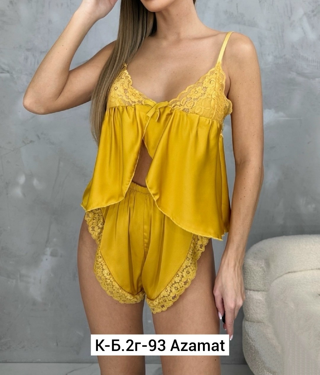 женские пижамные комплекты,женское белье нижнее,пижамы женски,женское белье пижамы,пижама сексуальная