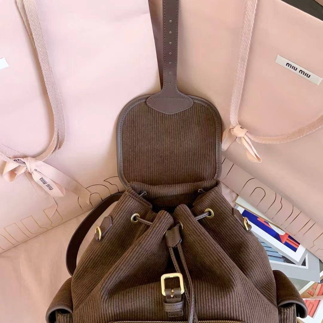 женские рюкзаки,рюкзак,вельветовый рюкзак,маленькие рюкзаки,сумки рюкзаки