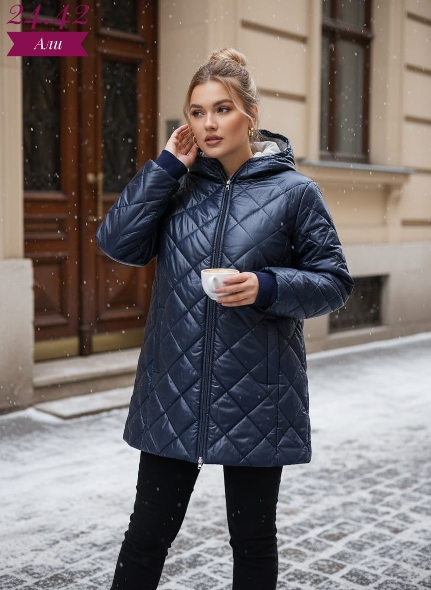 куртка женская теплая,стильная куртка,куртка женская,демисезонная куртка,куртка модная