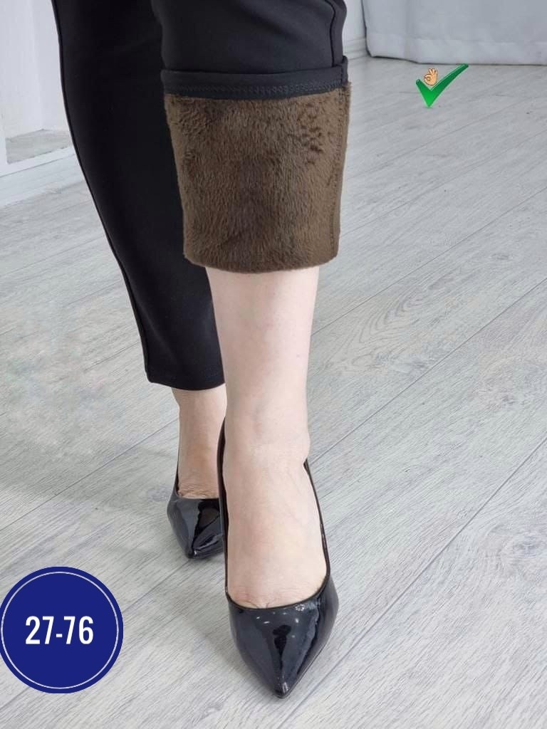 женские брюки большие размеры,брюки женские,брюки бриджи,брюки лосины,классические брюки женские