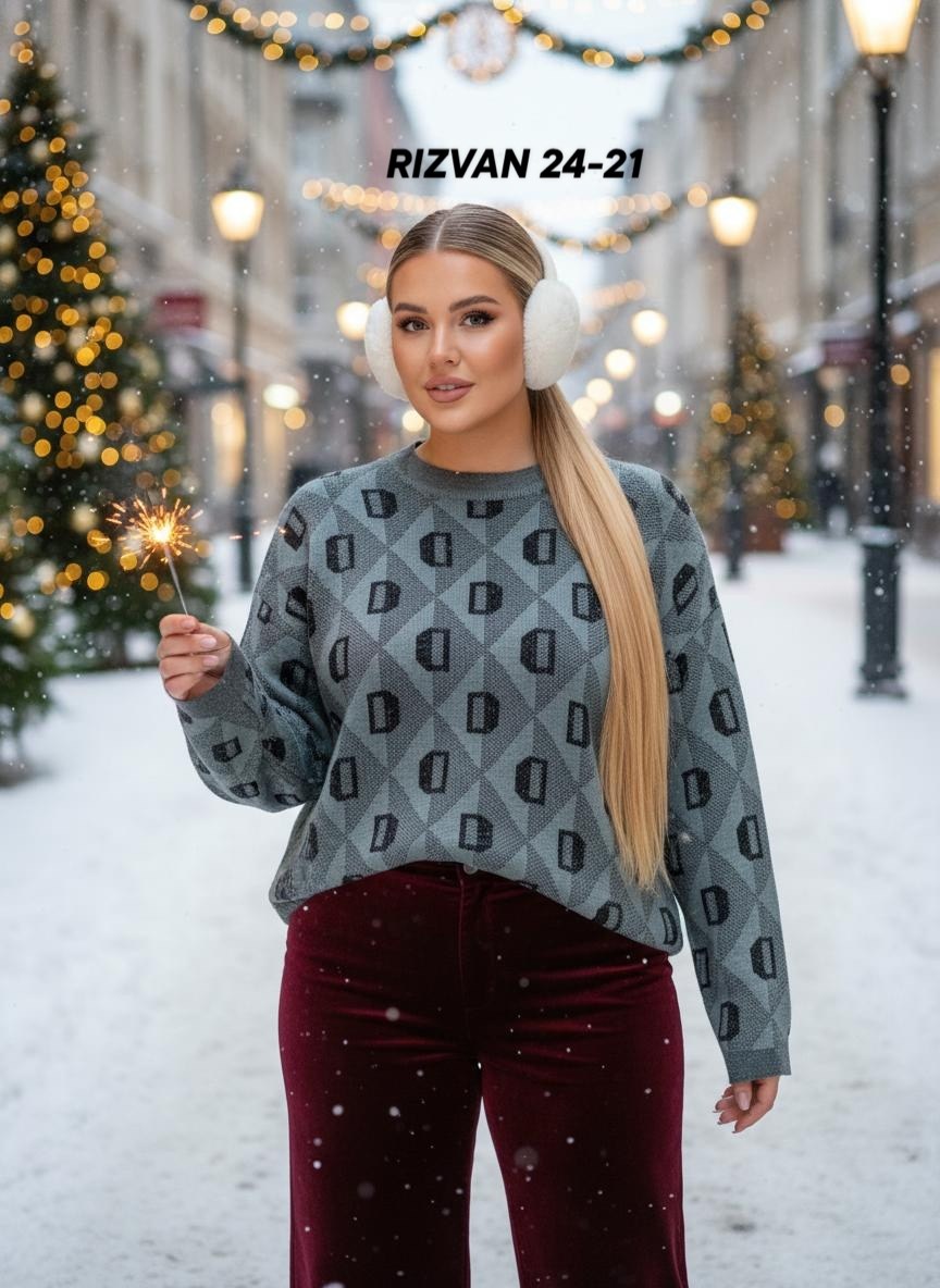 женская кофта,туника женская,свитшот женская,кофта,свитера женские