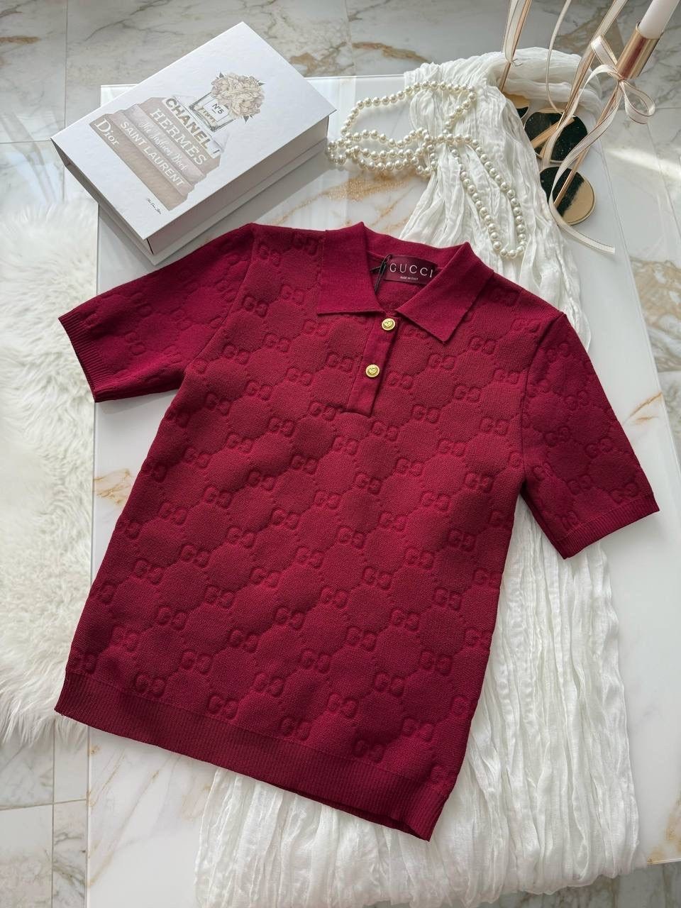 стильная кофта,кофта поло,женский джемпер,женская кофта