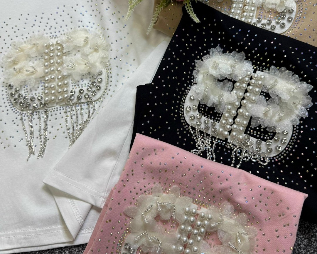 ребенок,футболка для девочек,футболка детская,cвитшот для девочки,платье детская