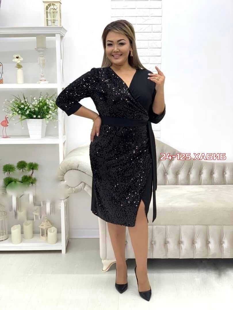 нарядное платье,платье женская,платье большие размеры,платье,женское платье больших размеров