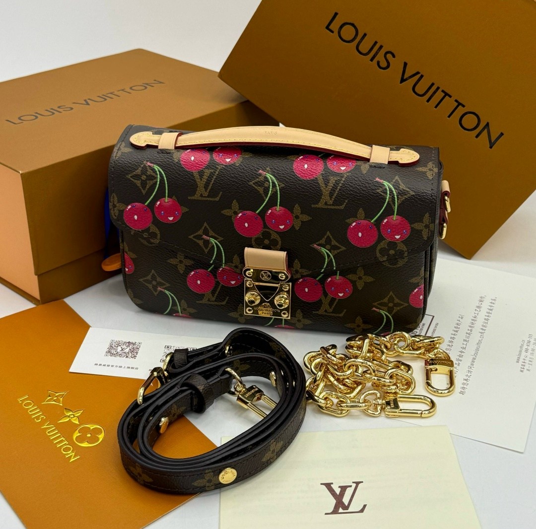 сумки луи виттон,сумка louis vuitton pochette metis,louis vuitton женская сумка,сумка louis vuitton vavin pm,cумка louis vuitton
