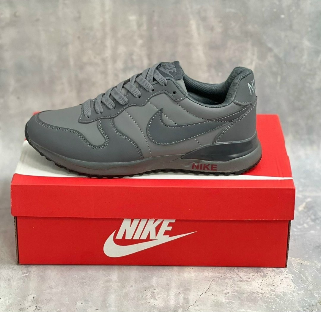 кроссовки nike,nike internationalist,nike air pegasus 83,кроссовки,кроссовки мужские nike air pegasus