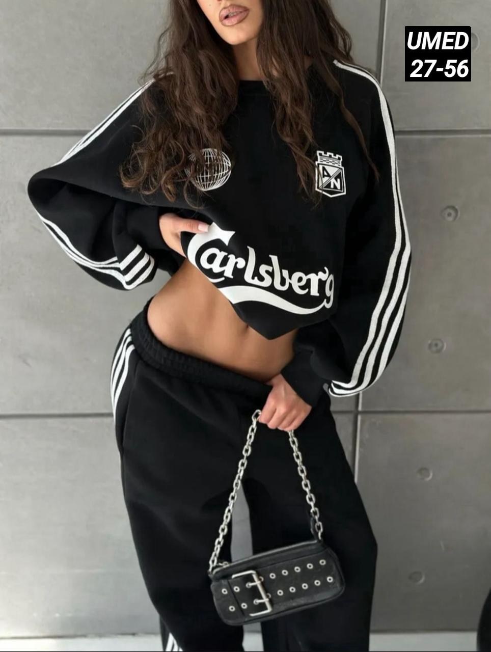 костюм спортивный двойка оверсайз,спортивные костюмы женские,костюм спортивный,cпортивный костюм женский на флисе,костюм спортивные женские костюмы