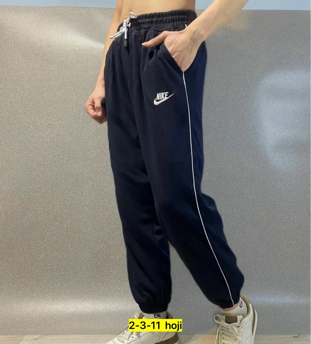 спортивные брюки nike,брюки спортивные,мужские спортивные брюки,спортивные штаны,спортивные брюки спортивные штаны