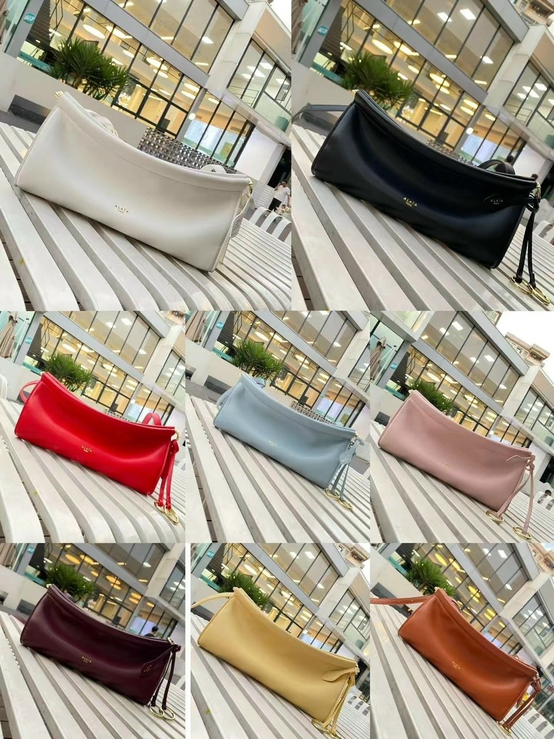 сумки женская,сумки для женщин,женская сумка на плечо из натуральной кожи,модная сумка,сумка