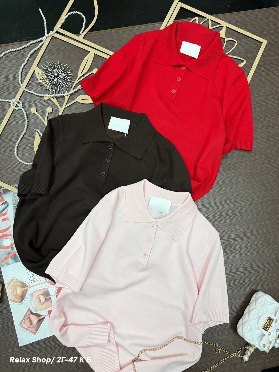 женская кофта,кофточка,трикотажные футболки,женский джемпер поло,футболка поло женская