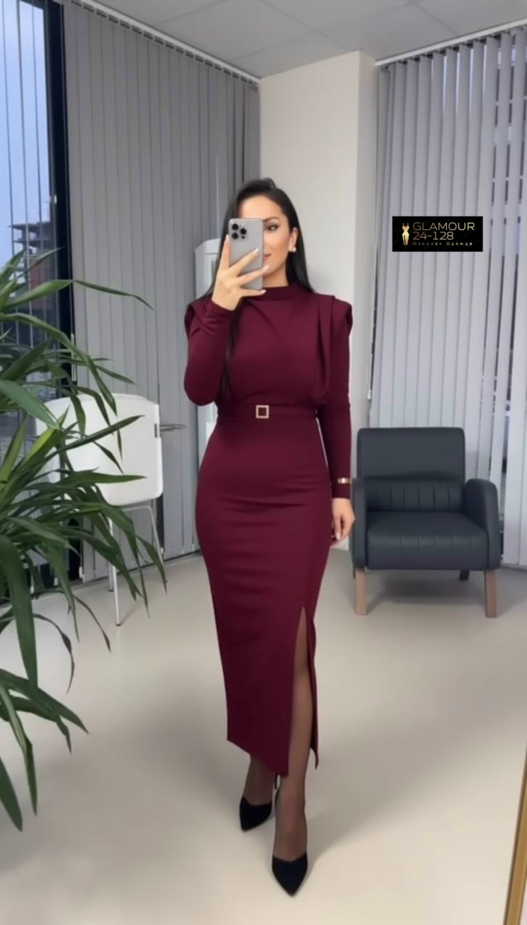 платье вечернее праздничное с разрезом,elbise,платье женское вечернее с разрезом на ноге,woman dress,платье футляр с вырезом декольте