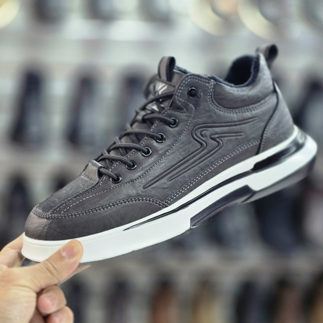 кроссовки для мужчин,,мужские модные кроссовки,кроссовка мужской, спортивная