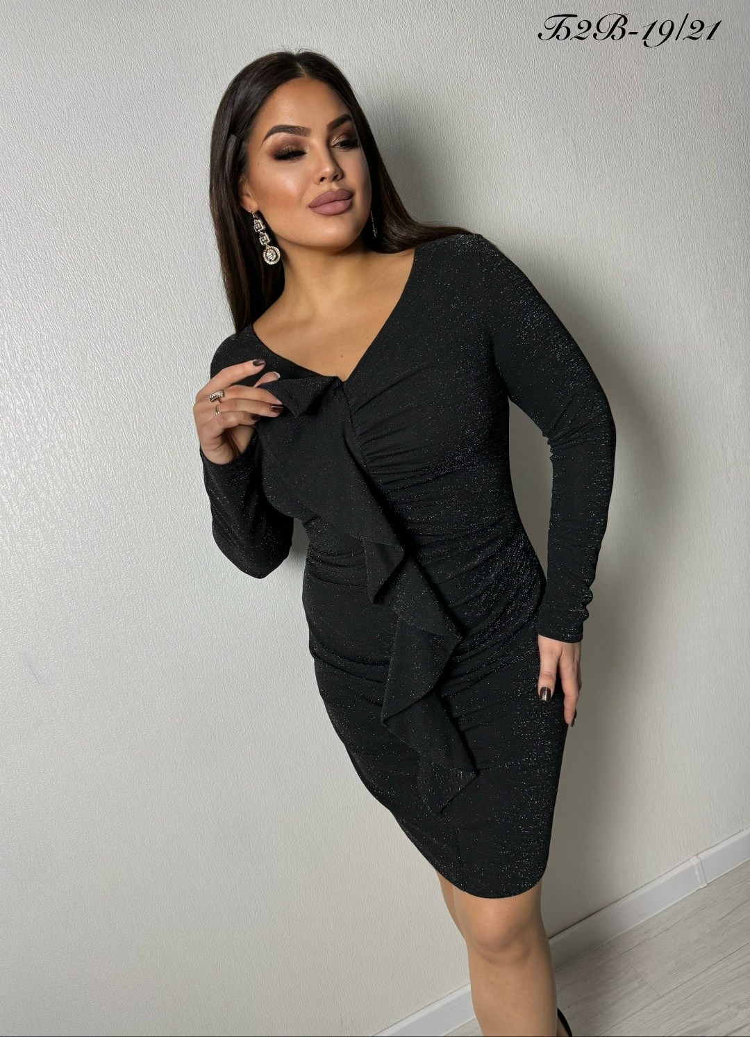 платье для женщин,платье женское,платье,вечернее платье,