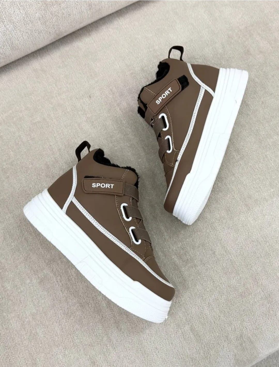 ,женские кроссовки, женская,повседневные кроссовки,зимние женские кроссовки на плоской подошве