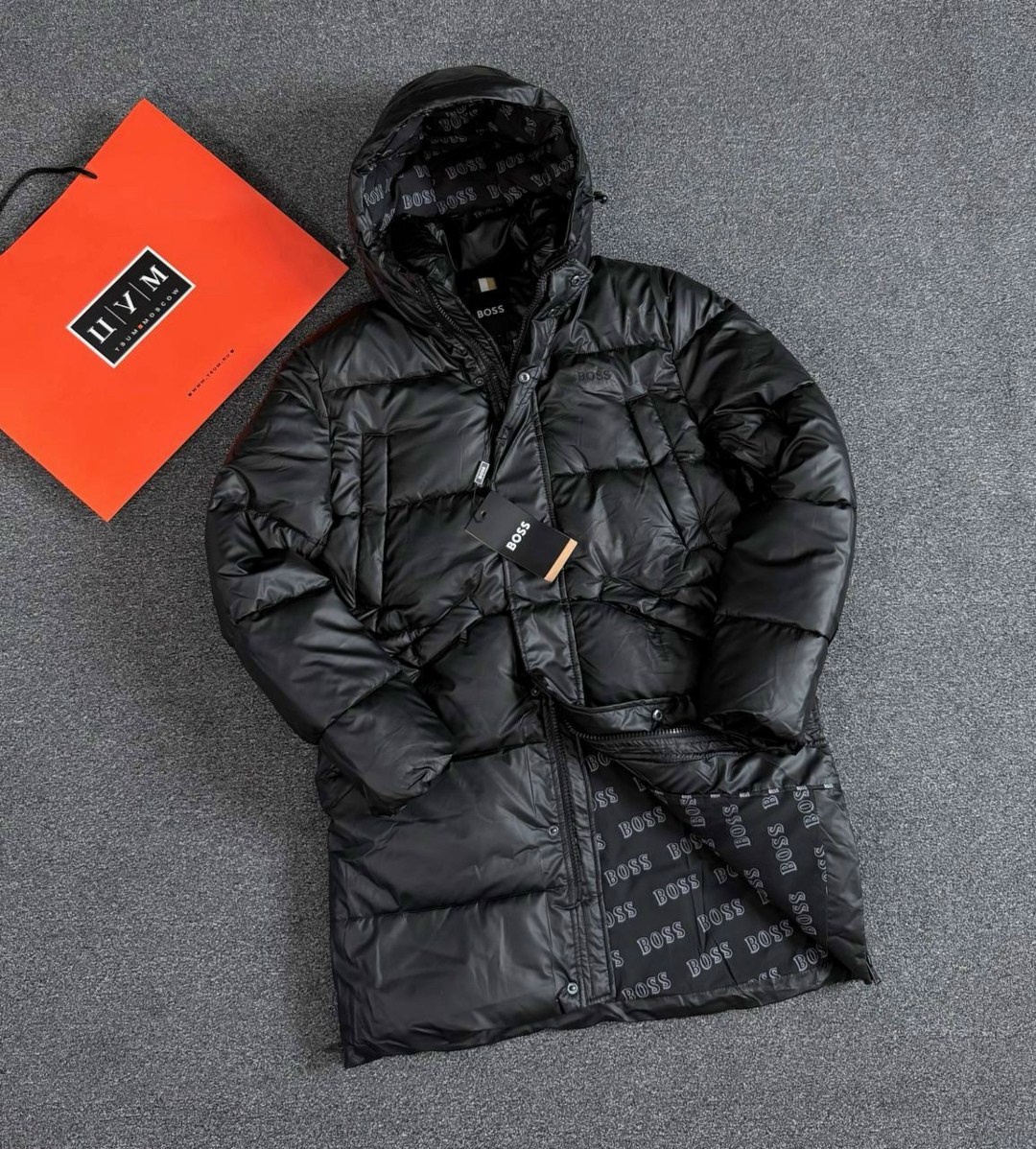 куртка зимняя мужская,пуховики хуго босс мужские зимние,пуховик зимний мужской,зимние куртки,зимняя куртка armani exchange