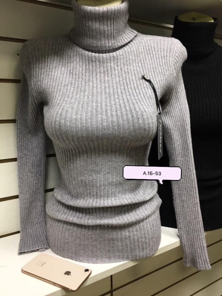 водолазка,женская кофта,кофта лапша,водолазка женская,водолазка лапша