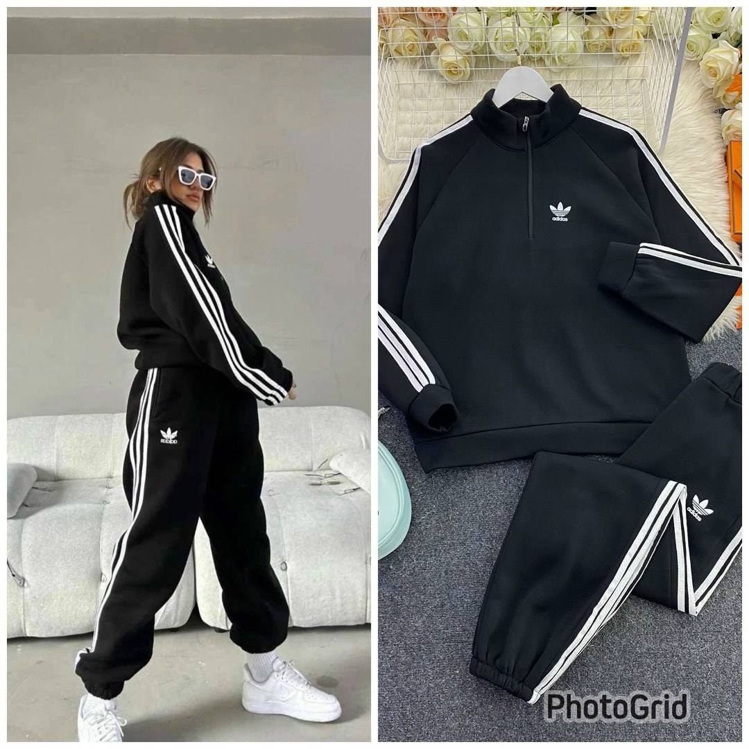 спортивный костюм женский adidas,спортивные костюмы женские,костюм спортивный женский adidas арт. 11897334,костюм спортивный женский adidas арт. 11449186,спортивный костюм adidas