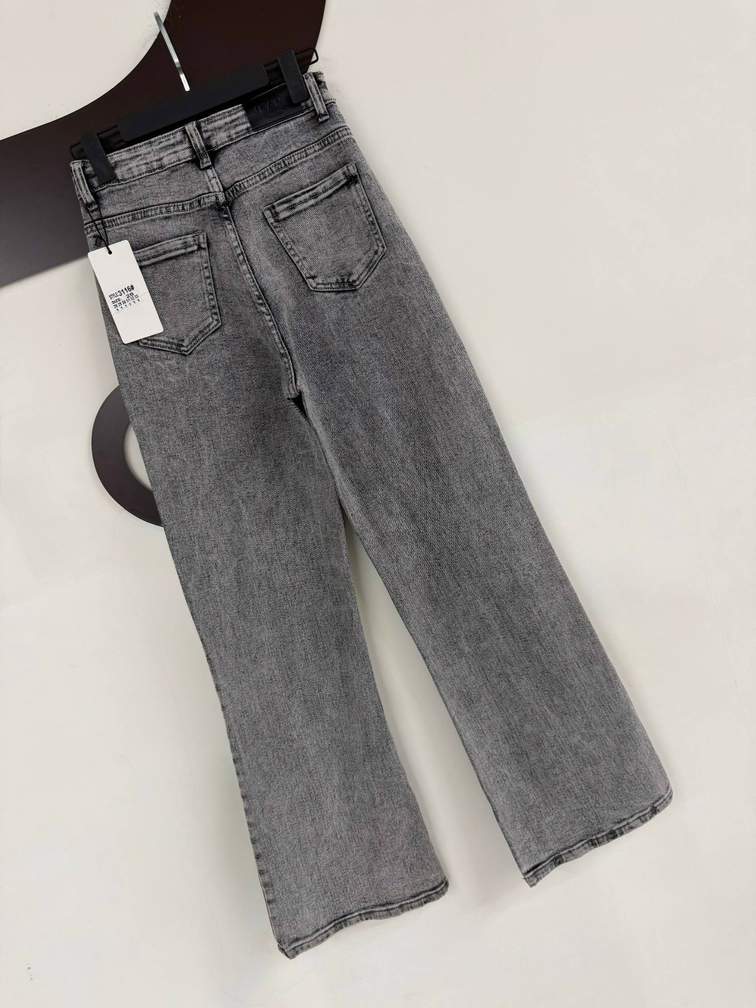 джинсы,джинсы женские широкие,женские джинсы,джинсы широкие,джинсы трубы