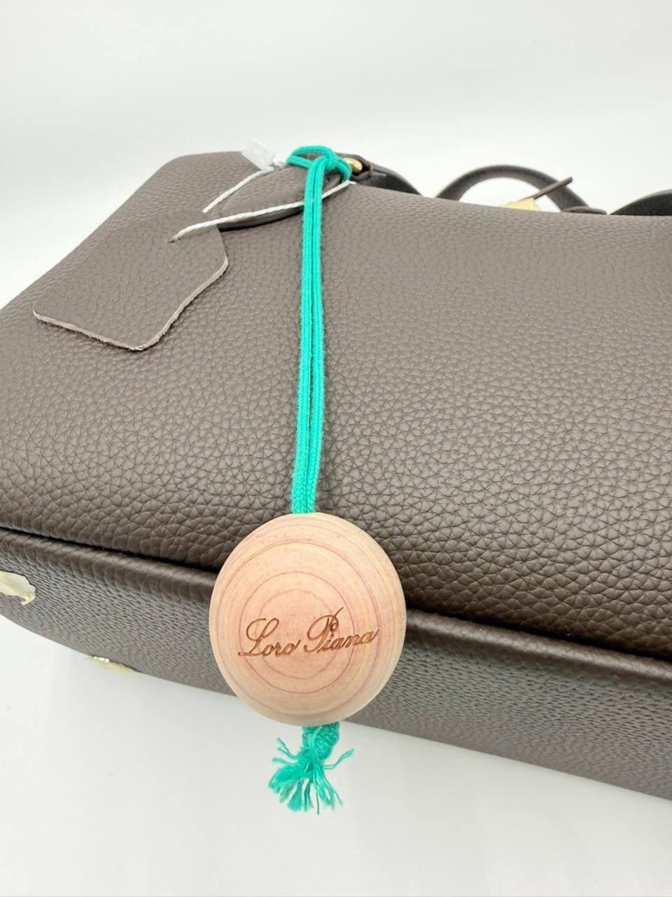 сумка,сумочки,сумки женская,сумки кожаная,модная сумка