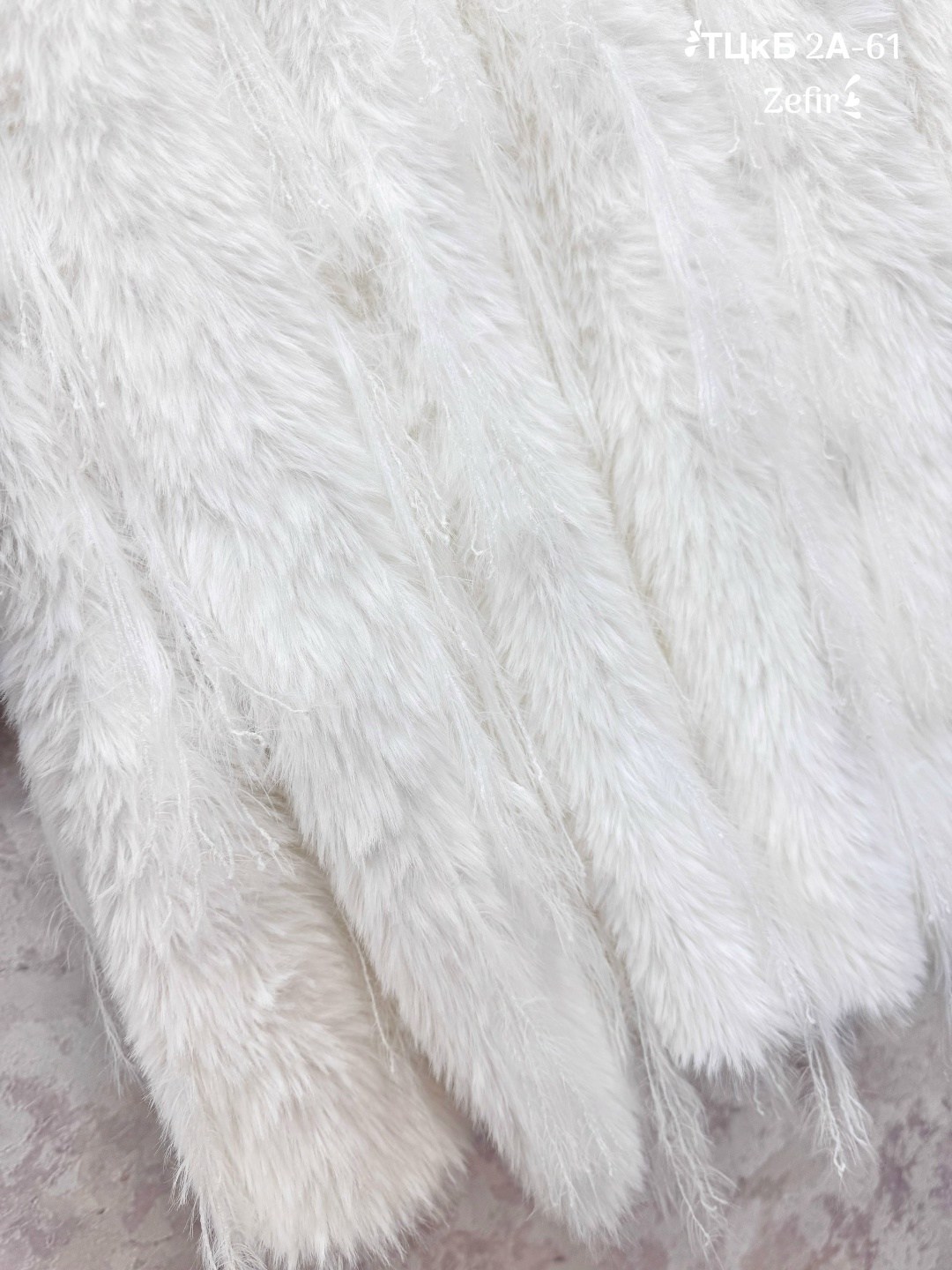 вязаные свитера женские,джемпер пушистый,свитер пушистый,пушистая кофта женская,мохеровый свитер