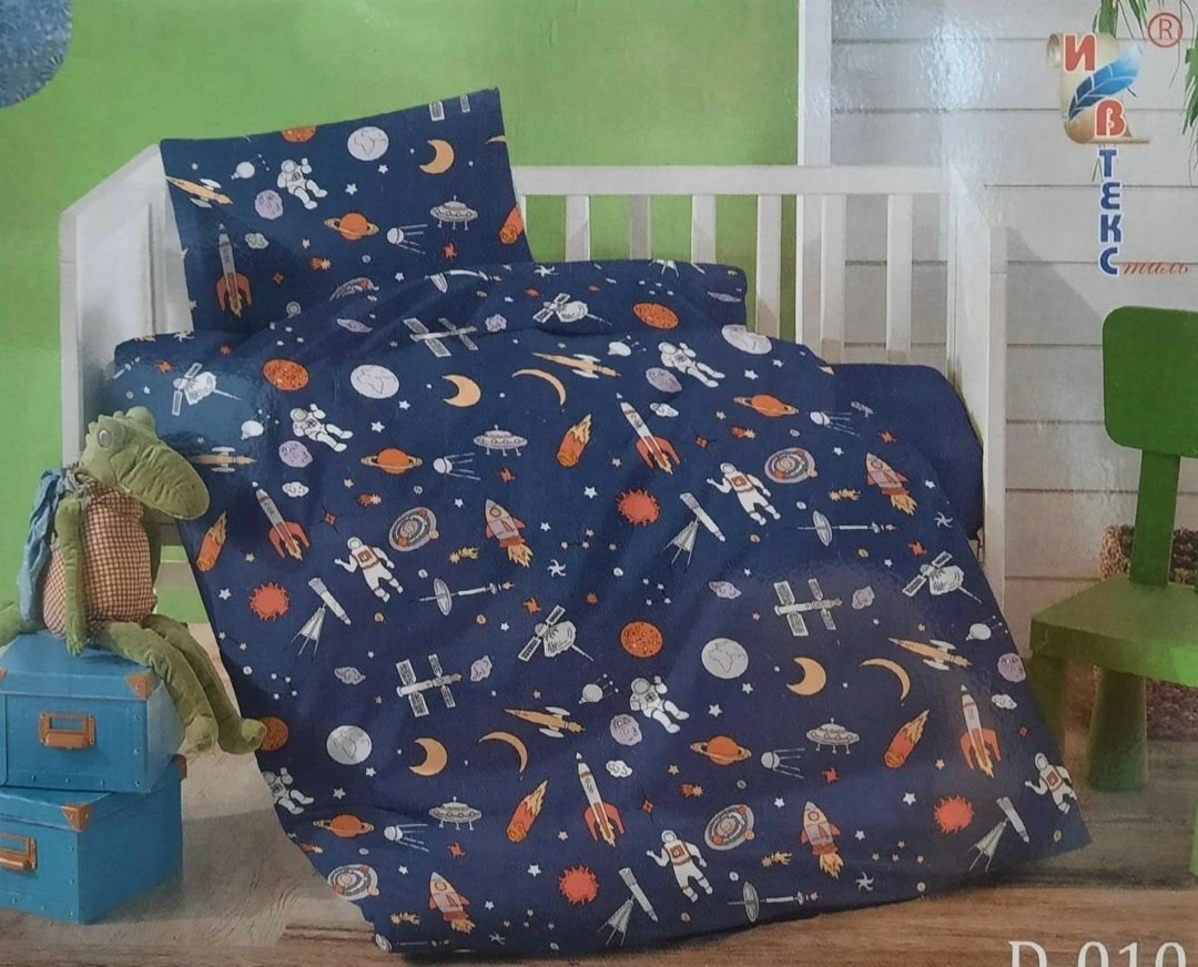 детский комплект постельного белья,детская постельное белье,комплект постельное бельё,постельное белье для детей,постельное белье для малыша