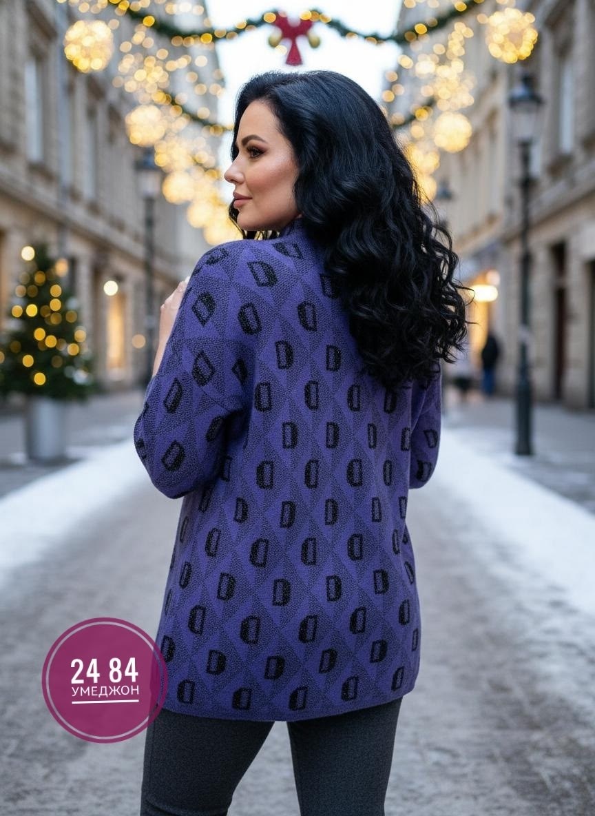 кофта женская,туника большие размеров,туника женская,блузка женская,нарядная блуза