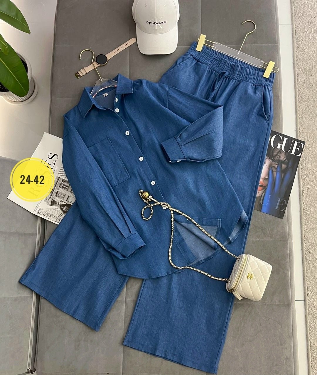 женский брючный костюм,костюм с брюками,брючный костюм элегантный,костюм брюки с рубашкой,костюм женский с брюками