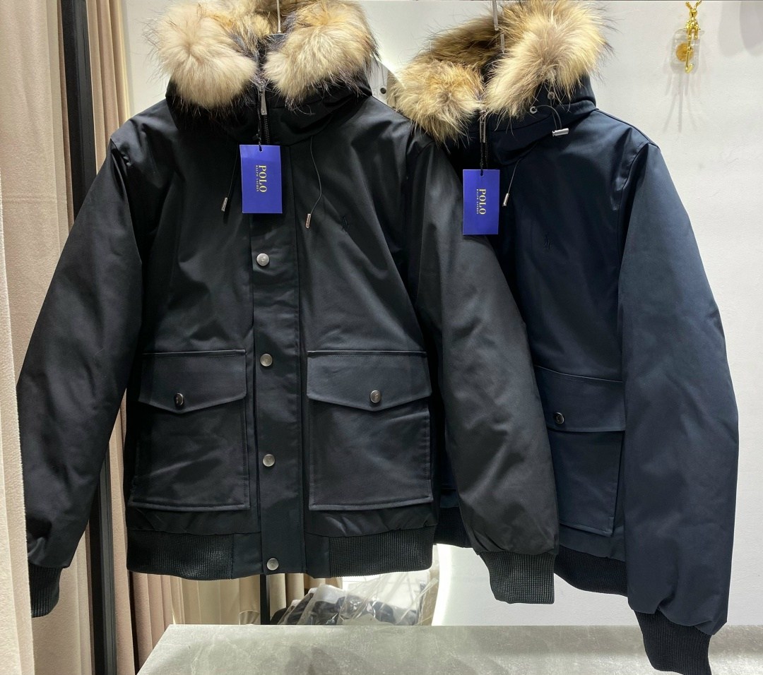 куртка зимняя,пуховики мужские,зимняя куртка мужская,повседневная куртка,пуховик мужской зимний