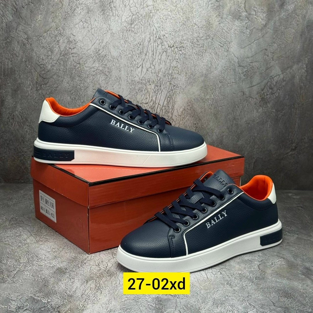 ,кеды мужские,кеды bally мужские,кроссовки bally мужские,кеды мужские весенни