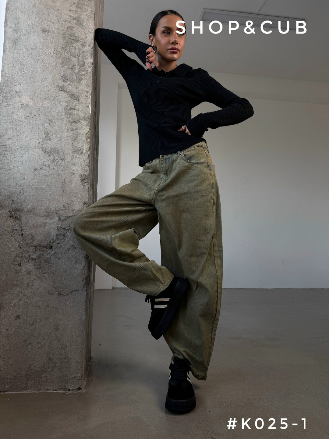 ,кроссовки замш,женские кроссовки,кроссовки,кеды зимние/кроссовки теплые a9002-4m