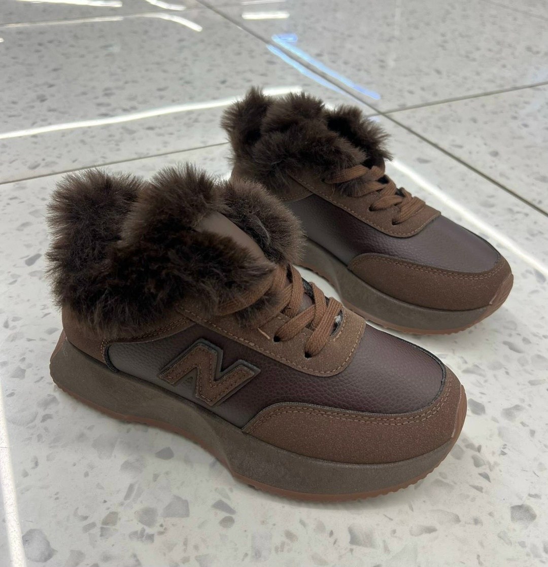 ,зимние кроссовки new balance,женские кроссовки зимние серые,кроссовки new balance 574,кроссовки new balance 574 зимние