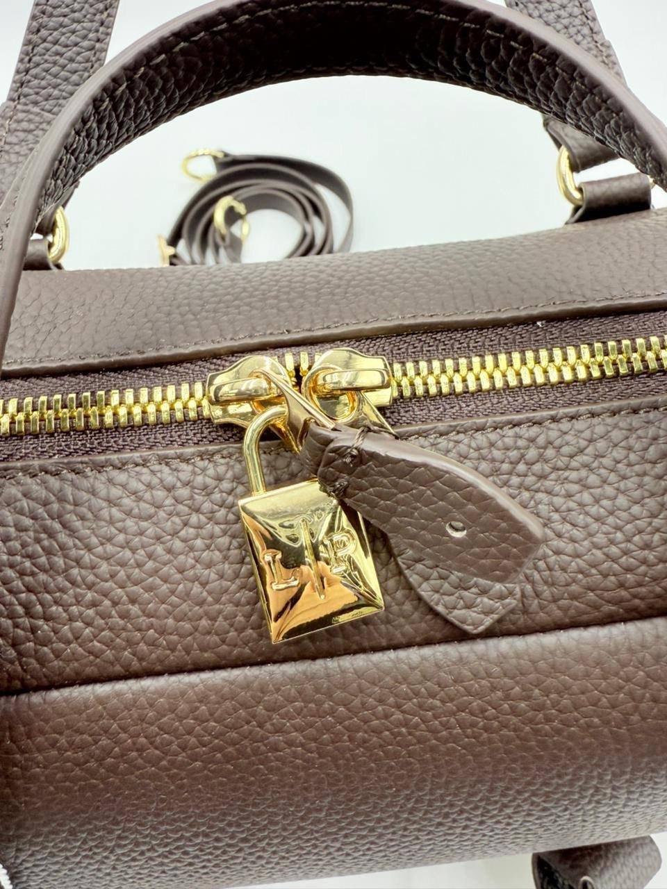 сумка,сумочки,сумки женская,сумки кожаная,модная сумка