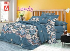 Постельное белье