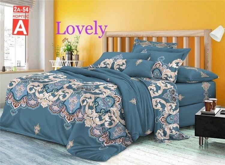 постельное белье комплект,постельного белья,постельное белье аморе мио сатин,постельное белье ,ткани для постельного белья