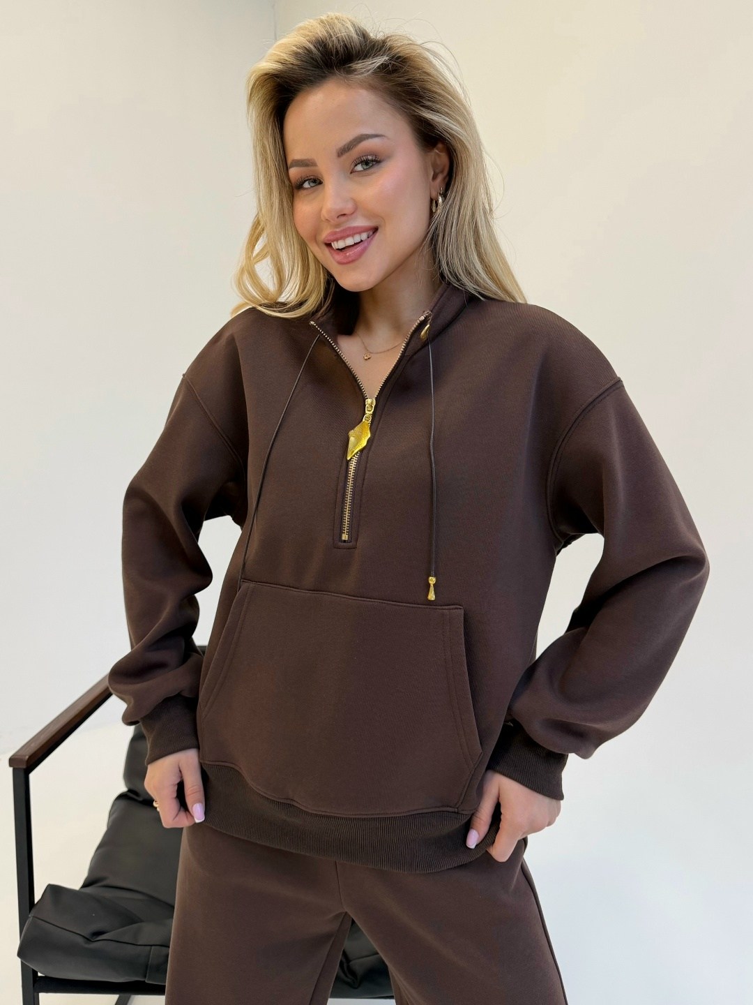 костюм спортивный,женский спортивный костюм,спортивный костюм на флисе,костюм флис,теплые спортивные костюмы на флисе