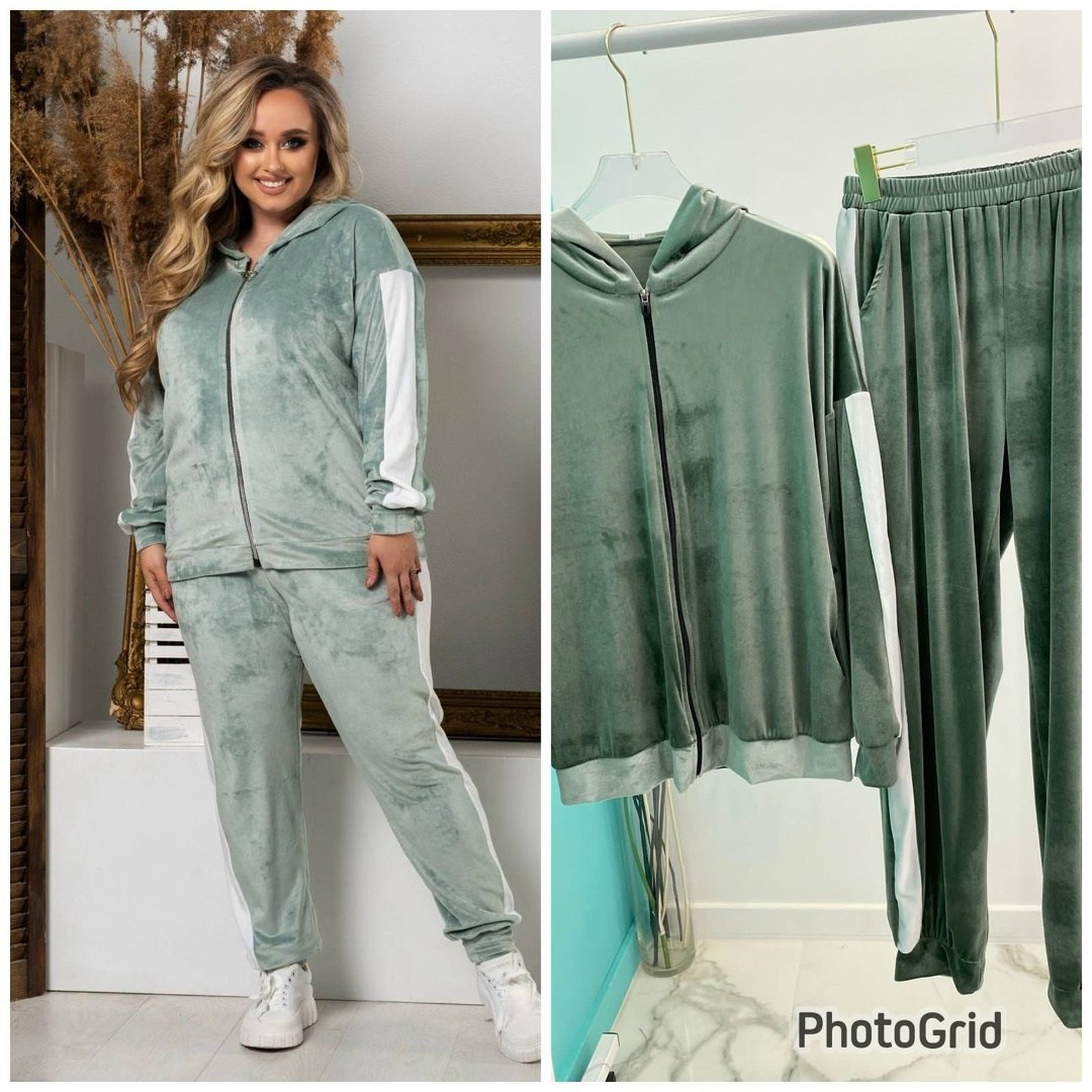 cпортивный костюм велюровый,велюровый спортивный костюм женски,велюровый костюм,костюм велюровый женский,велюровый костюм двойка