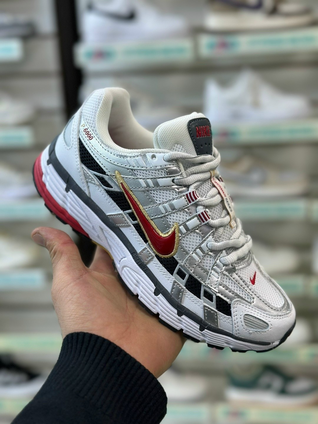 кроссовки new balance 574,кроссовки new balance 574 голубые женские,new balance кроссовки,кроссовки new balance 574 мужские серые,кроссовки new balance 574 мужские