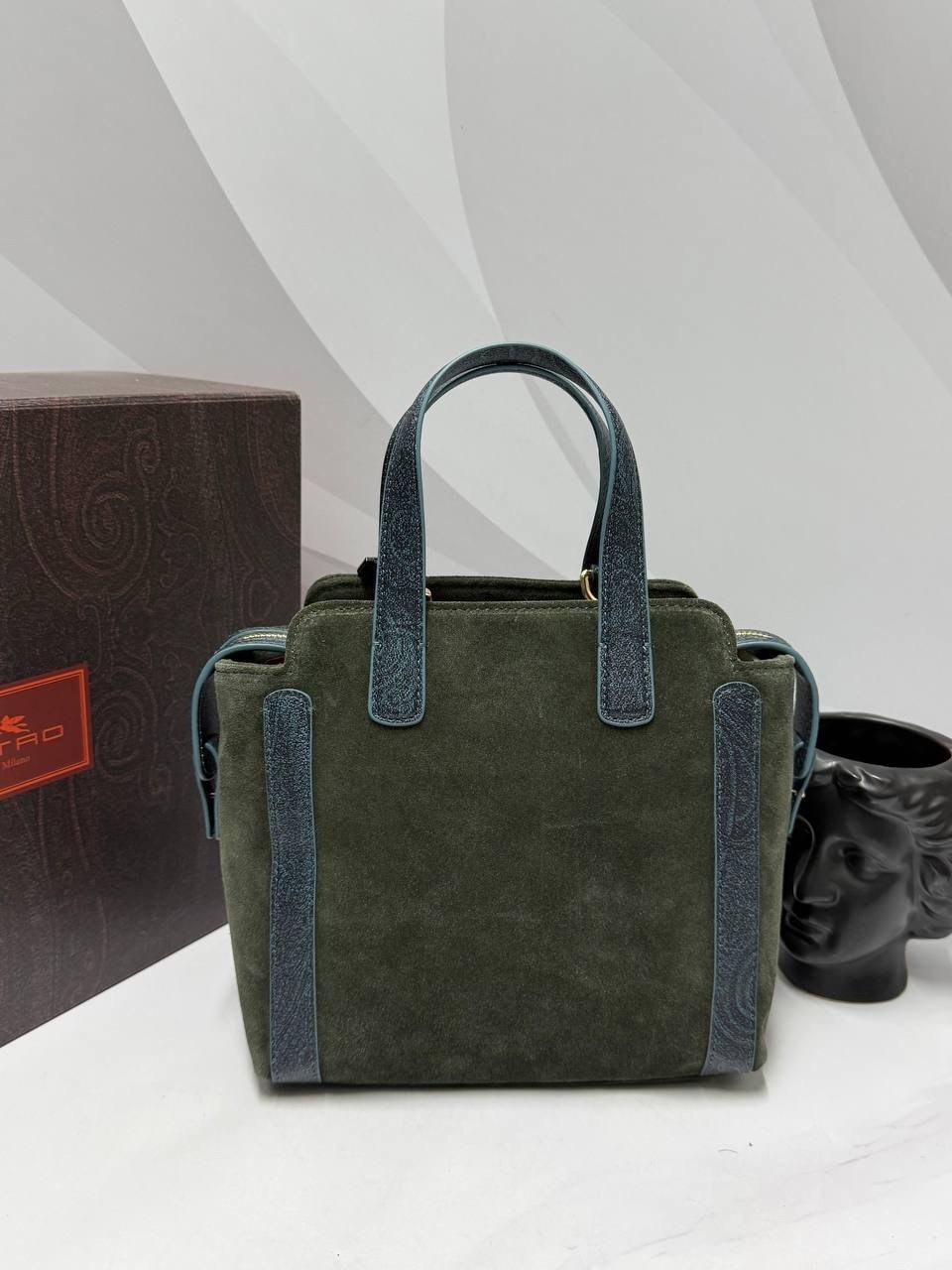 замшевая сумка,сумка из натуральной замши,замшевая сумка шоппер,сумка,женская замшевая сумка