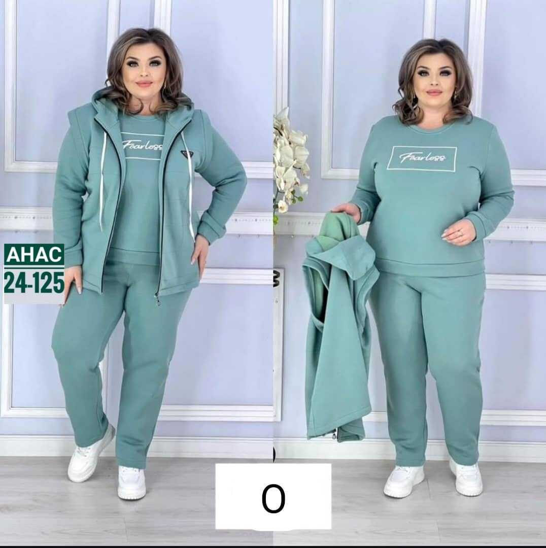 женский спортивный костюм больших размеров,хорошие спортивные костюмы,костюм на флисе,женские костюмы,спортивный костюм