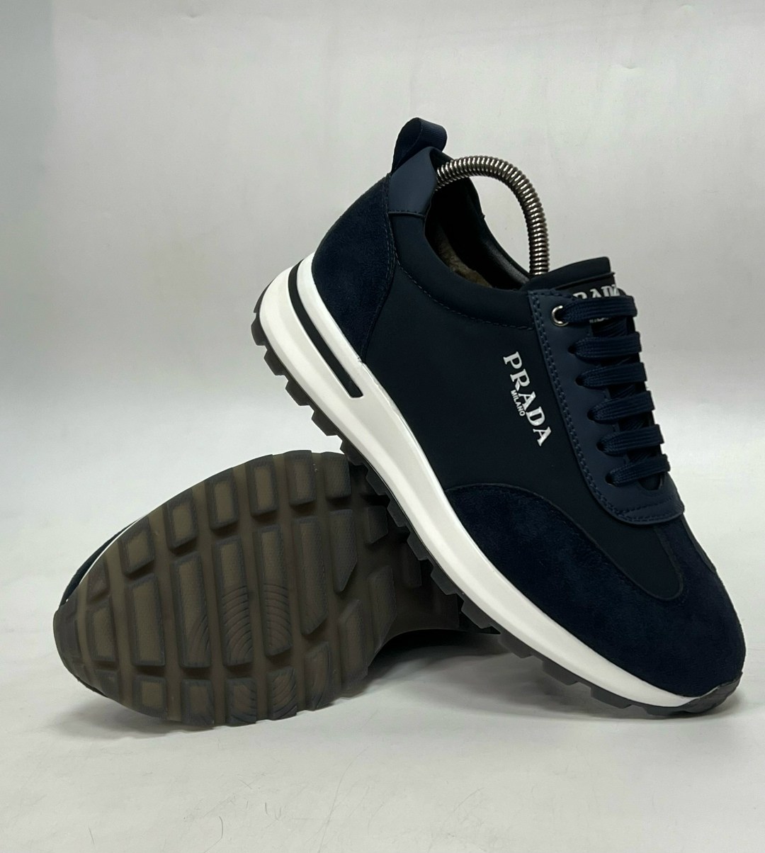 кроссовки prada,кроссовки prada мужские,,мужские кроссовки,прада кроссовки