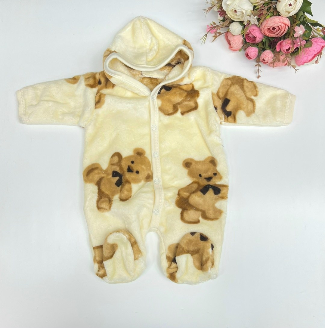 теплый комбинезон для новорожденных,комбинезоны для новорожденных,комбинезон для новорожденного,комплект комбинезон,одежда для новорожденного