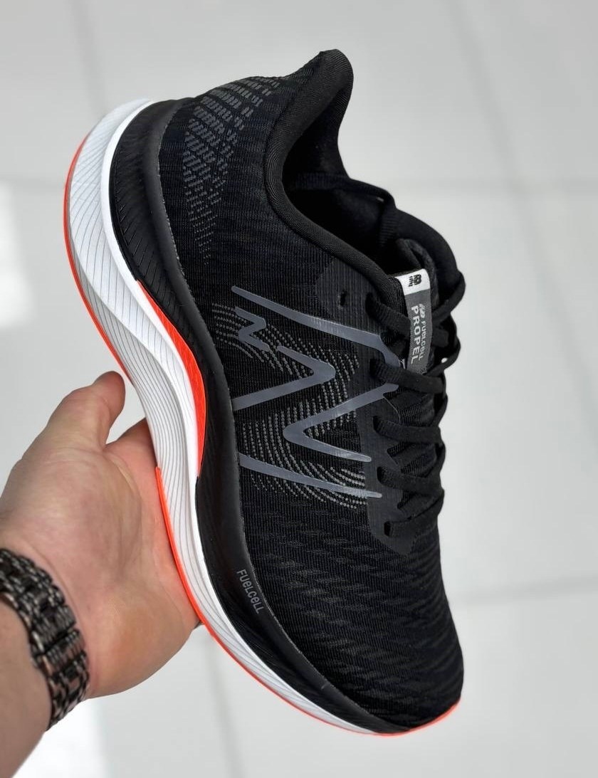 кроссовки new balance,кроссовки new balance fuelcell propel,кроссовки мужские new balance,new balance fuelcell propel,кроссовки