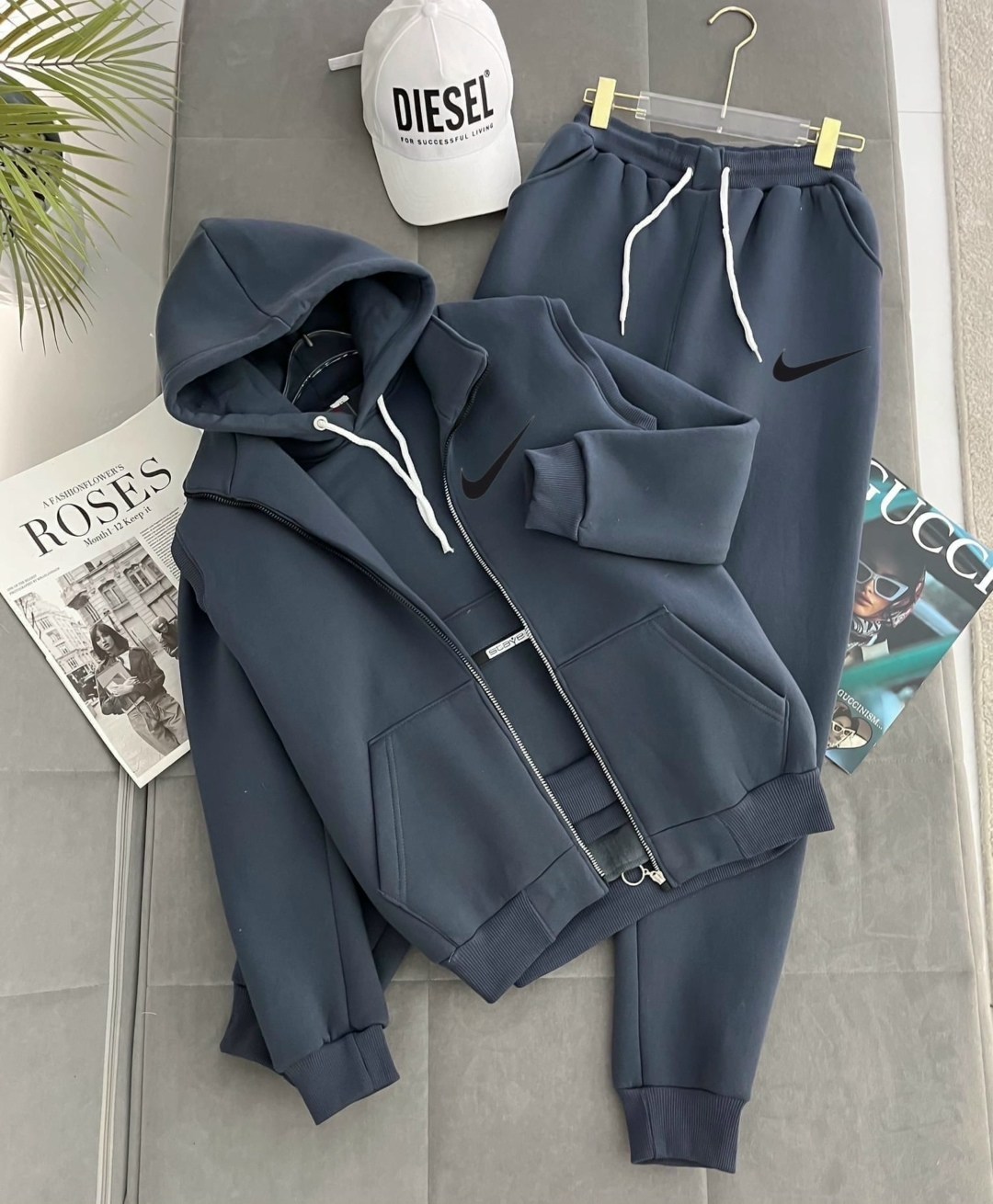 костюм спортивный мужской,спортивный костюм nike теплый,спортивный костюм тёплый на флисе,спортивный мужской костюм на флисе,спортивный костюм женский на флисе