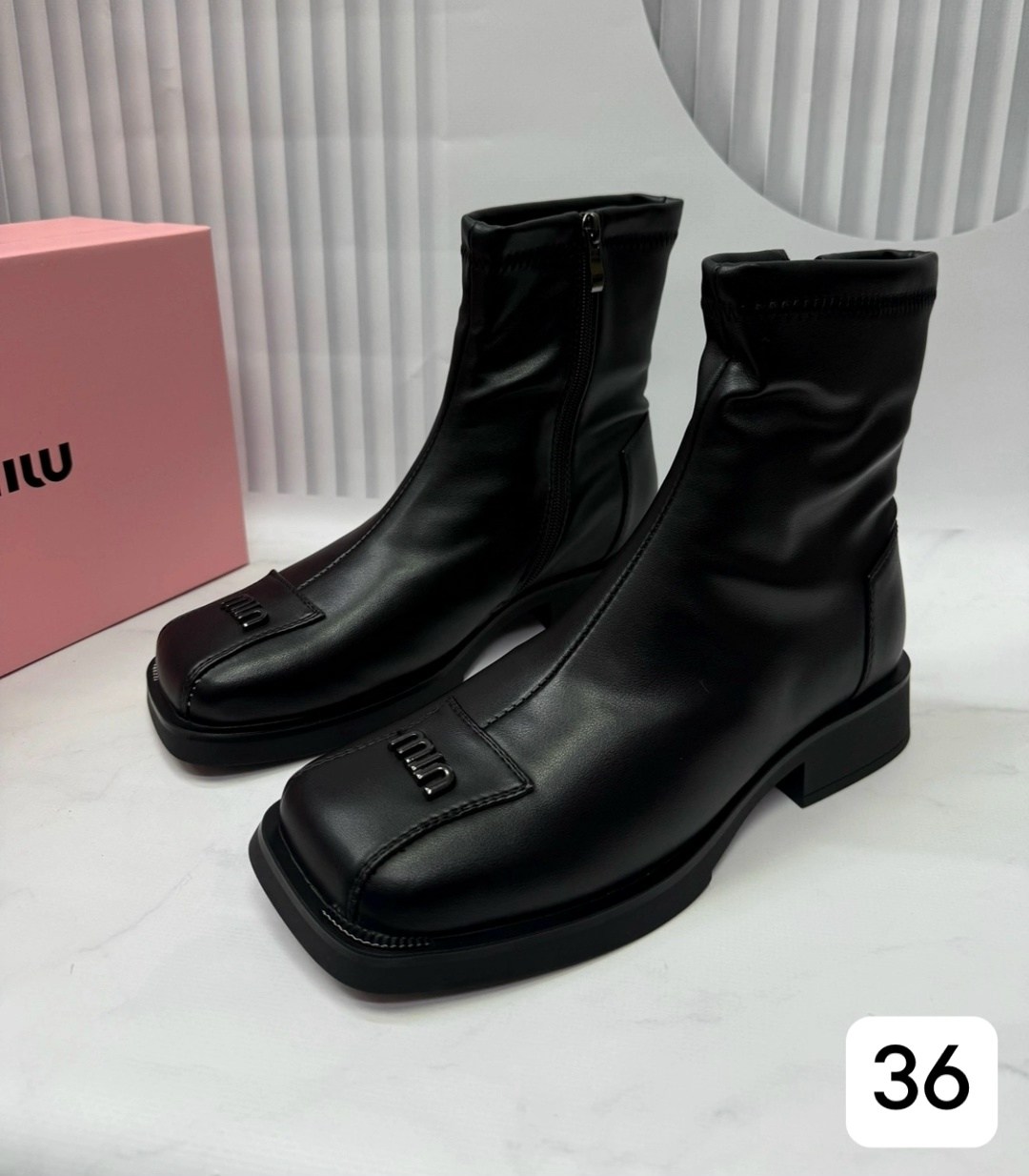 ,ботинки женские, женская,ботинки челси,короткие сапоги