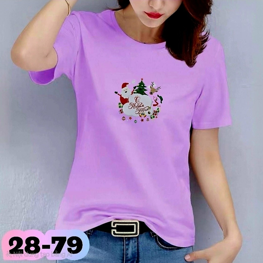 женская футболка,летние футболки,женская майка,новогодние футболки ,футболка новогодняя